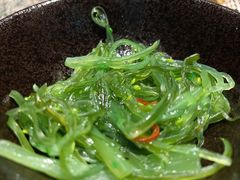 -NIUAN牛庵·日式和牛烧肉(恒隆店)