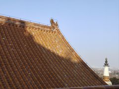 -颐和园