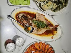 -旺豪超市(胜利购物广场店)