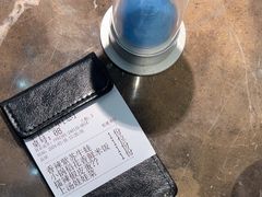 -老屋印象川菜(世纪东方店)