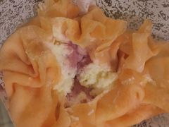 -檬舒舒MonChouChou(久光百货店)