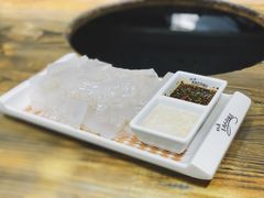 -灶座小锅烀饼·铁锅炖(全国总店)