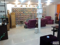 2011-06-13 19.23.06-友谊Nail·匠心工作室