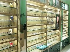 -Fiou菲欧眼镜(物资学院路店)