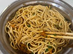 -宋记热干面馆(五福路店)