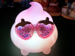 -IPSTAR|潮玩星球(天府广场店)