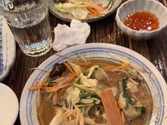 -平成屋·午肴夜酒(四川北路店)