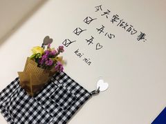 -三餐季年糕火锅(韩乐坊店)
