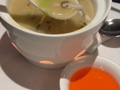 -南麓·浙里(外滩店)