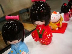 -八间(合生汇店)