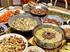 -赤宴·川菜(玉林店)