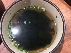 -和府捞面(东直门银座店)