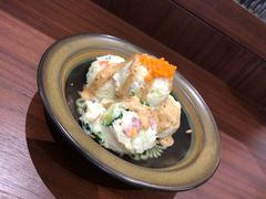 -肥朵食堂(带梦胡同店)