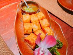 -花马天堂云南餐厅 Lost Heaven(外滩店)