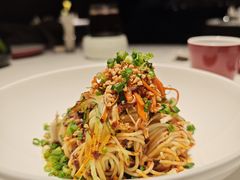 -许家菜(DT51店)