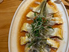 -莲花公园煎蟹·30年闽菜(火车站店)