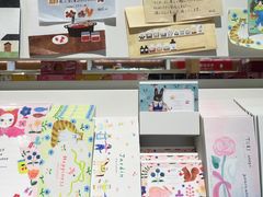 -伊东屋(本店)