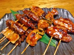 -文立新麻辣烫(合生汇21街区店)