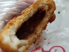 -厚富香面食店王好炸糕(延安路店)