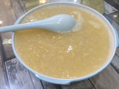 -黑公羊新疆菜(人和店)