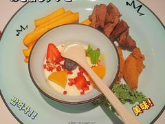-阿妮叶李(光谷世界城店)