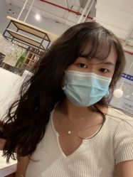 点击看大图 -苏豪路易士·嘉玛发廊