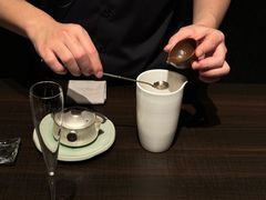 -满晴川·筵(泰达时代中心店)