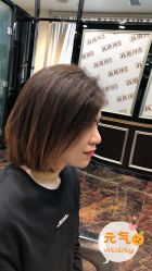 -八佰伴8008星级形象店