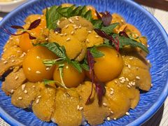 -和牛食堂•BISTRO(广州首店)