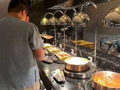 -东吴水韵(吴中店)