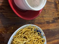 -秦胖子肉陀良心店