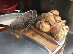 -牛煎里牛肉煎包淮南牛肉汤(广东路店)