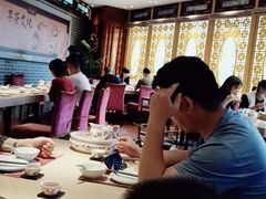 -点都德(华强南店)