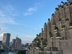 -苏州河梦清园环保主题公园