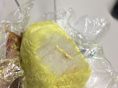 -江南春(中山中路店)