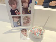 -DippinDots得意点(静安大悦城店)