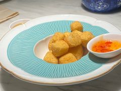 -陶陶居酒家(新天地店)