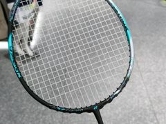 -YONEX苗江运动城(源深店)