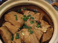 -吴氏老妈·23年家常菜(古城店)