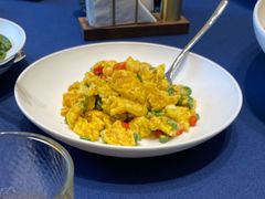 -栾氏荟(柳园店)