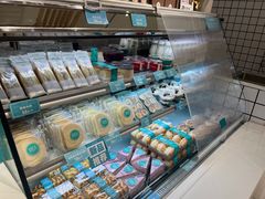 -罗莎蛋糕(松雅湖店)