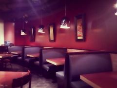 卡座-bluefrog蓝蛙(水游城店)