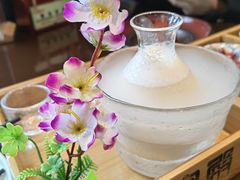 -火宫殿·湘菜小吃·商务宴请·生日聚会(东塘店)