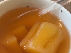 -蛙小侠(五象万象汇店)