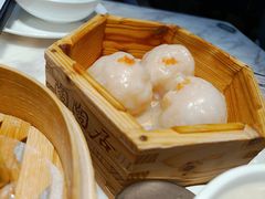 -陶陶居·雅园(凯华国际店)