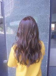 -SOLO Hair Salon