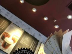-COSTA COFFEE(丰联广场店)