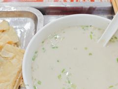 -教师之家赵家羊汤馆(东青龙街店)