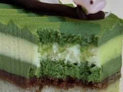 -BLACKSWAN黑天鹅(环球店)