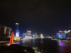 -罗斯福色戒酒吧(外滩店)